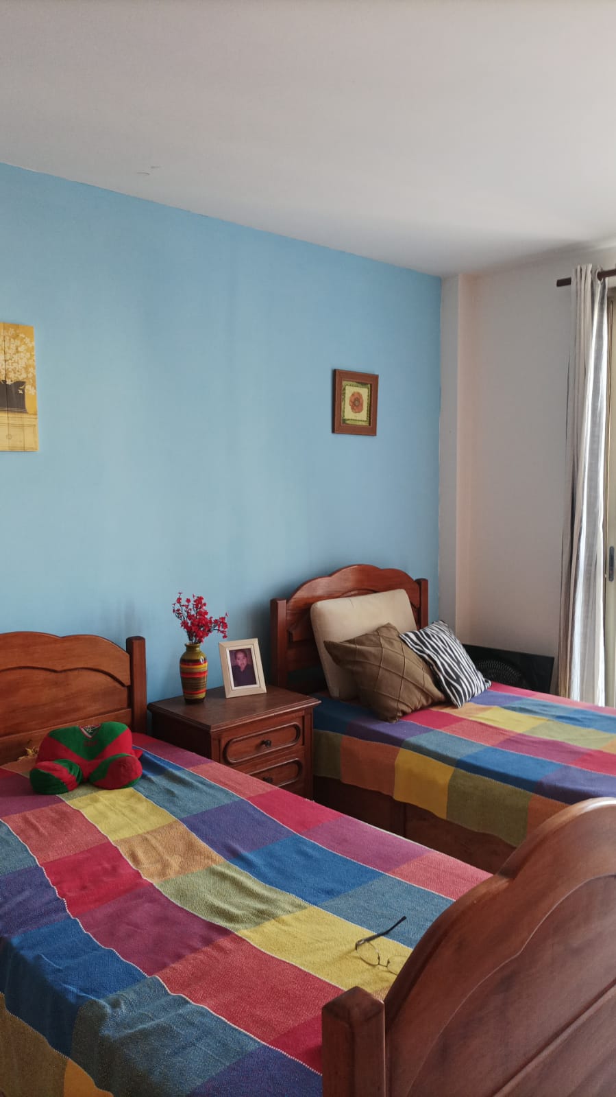 FOTO_5 - 5