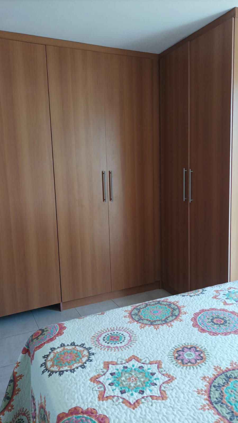 FOTO_8 - 8