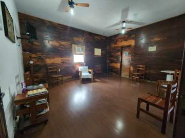 Conjunto de Salas à venda Rua General Roca, Tijuca, Rio de Janeiro - R$ 240.000 - 7385
