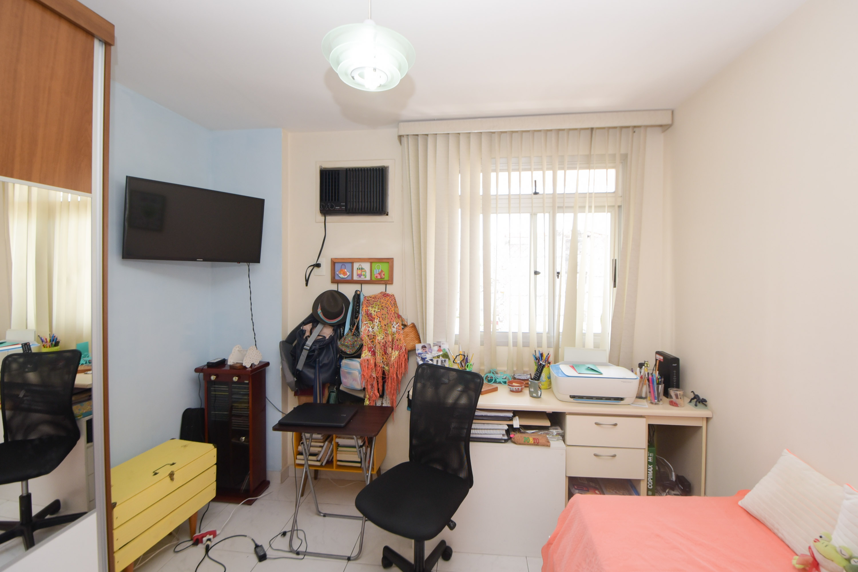 FOTO_9 - 9