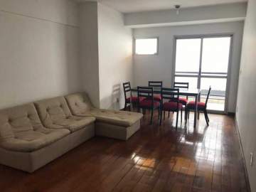 Apartamento à venda Rua Barão de São Francisco, Andaraí, Rio de Janeiro - R$ 395.000 - 7396