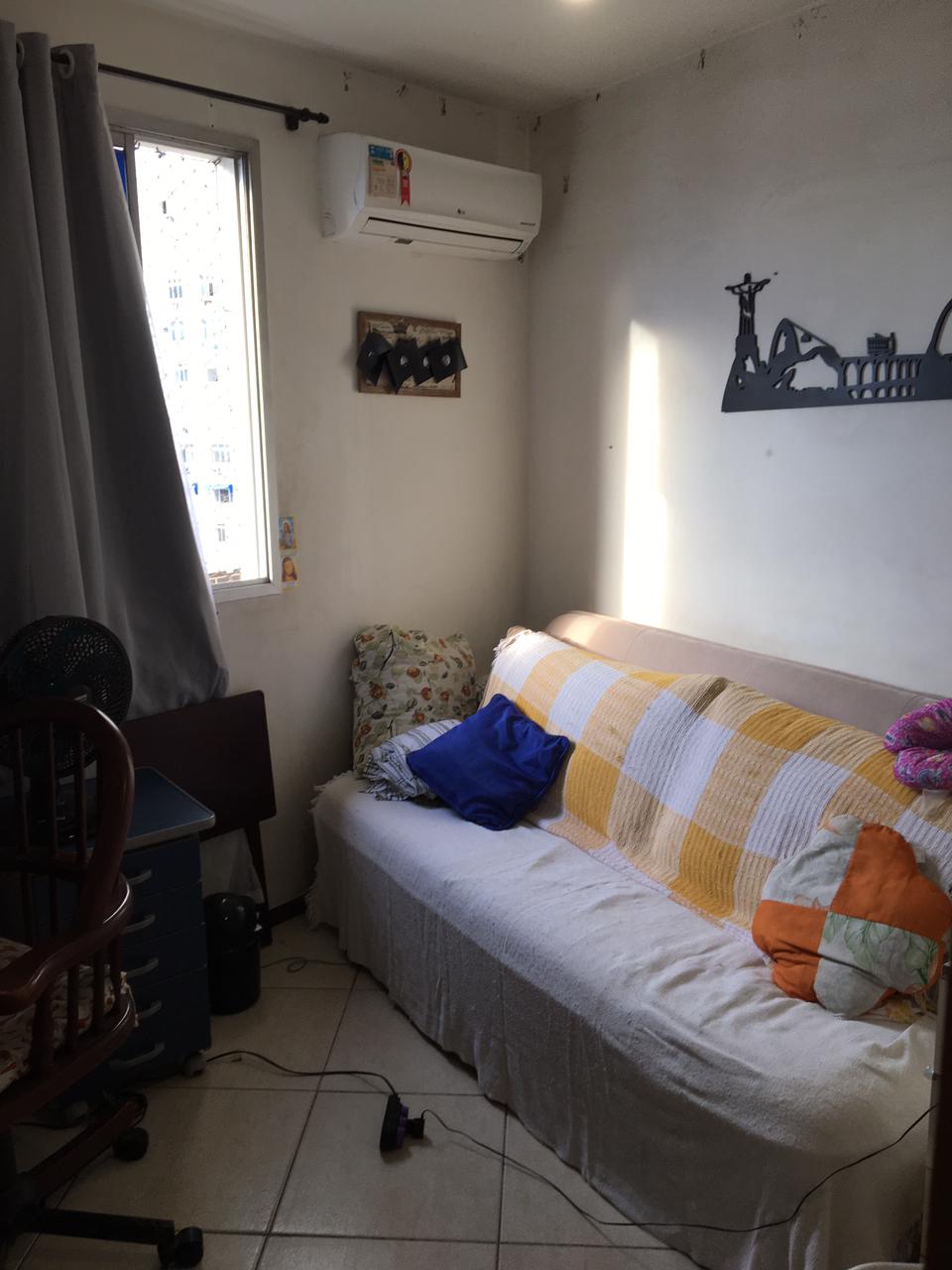 FOTO_1 - 1
