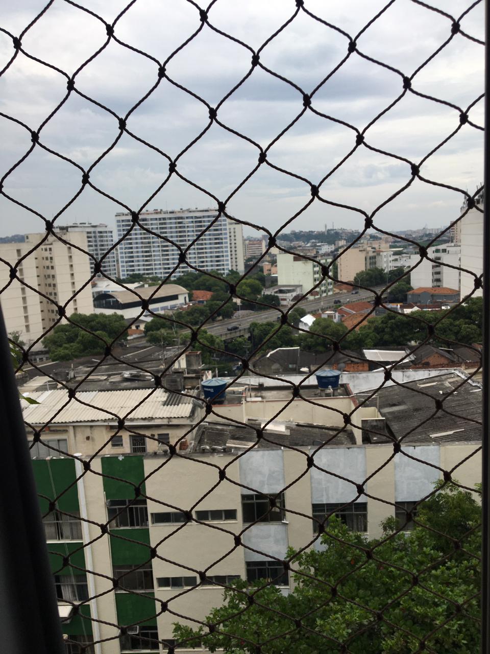 FOTO_3 - 3