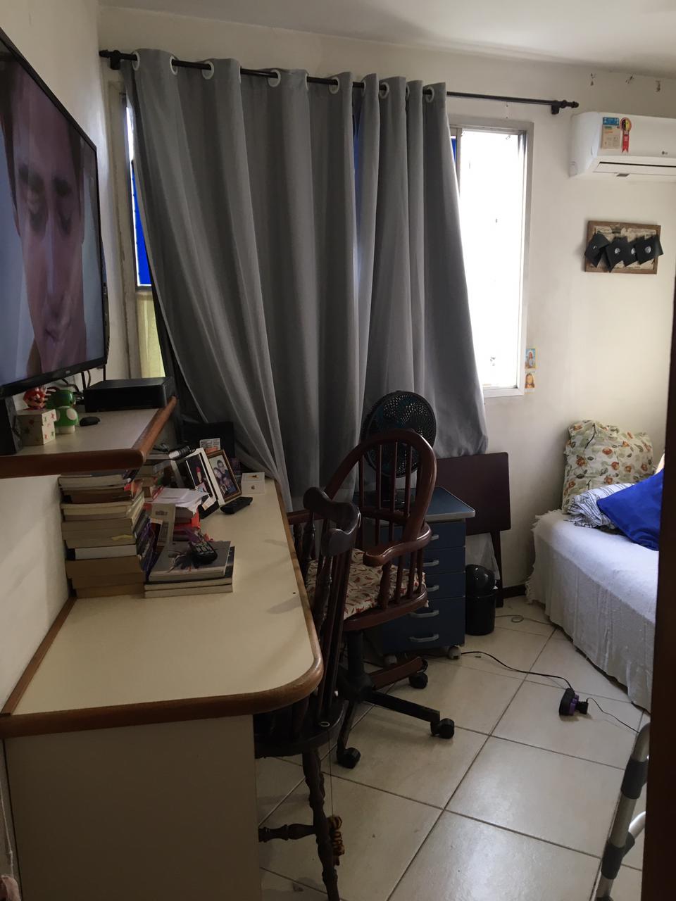 FOTO_4 - 4
