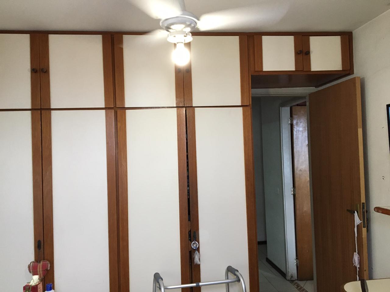 FOTO_5 - 5
