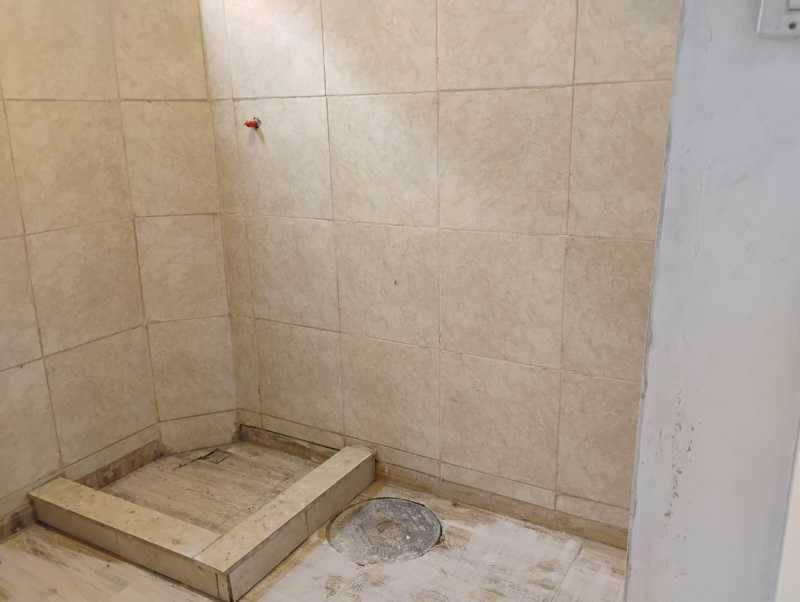 Conheça 04 do imóvel - Loja 80m² para alugar Rua Drumond,Rio de Janeiro,RJ - R$ 1.400 - 7421 - 7 04 - 7