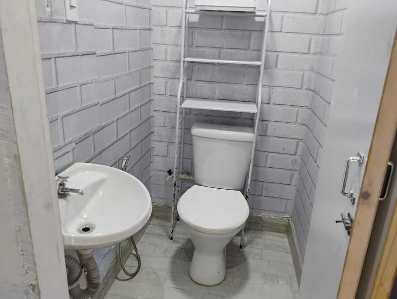 Conheça 06 do imóvel - Loja 80m² para alugar Rua Drumond,Rio de Janeiro,RJ - R$ 1.400 - 7421 - 8 06 - 8