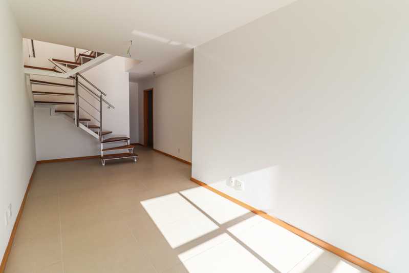 sala - 6