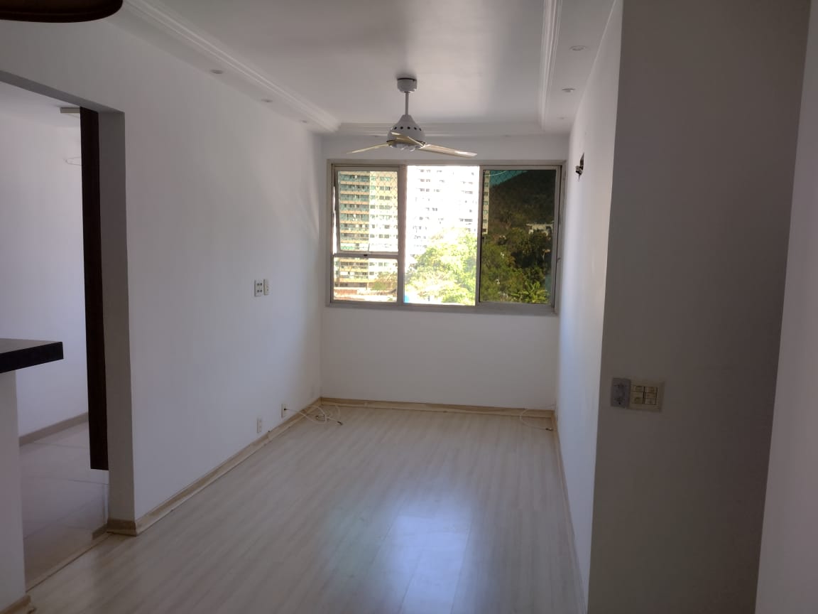 FOTO_1 - 1