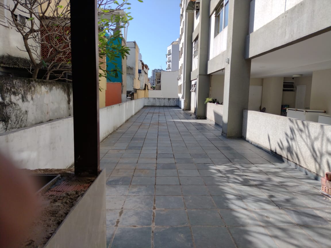 FOTO_14 - 14