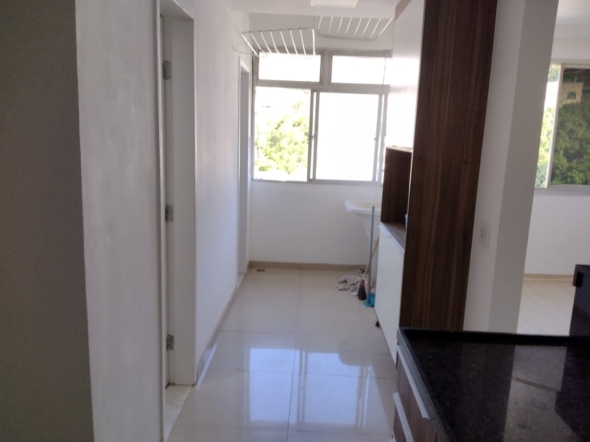 FOTO_5 - 5