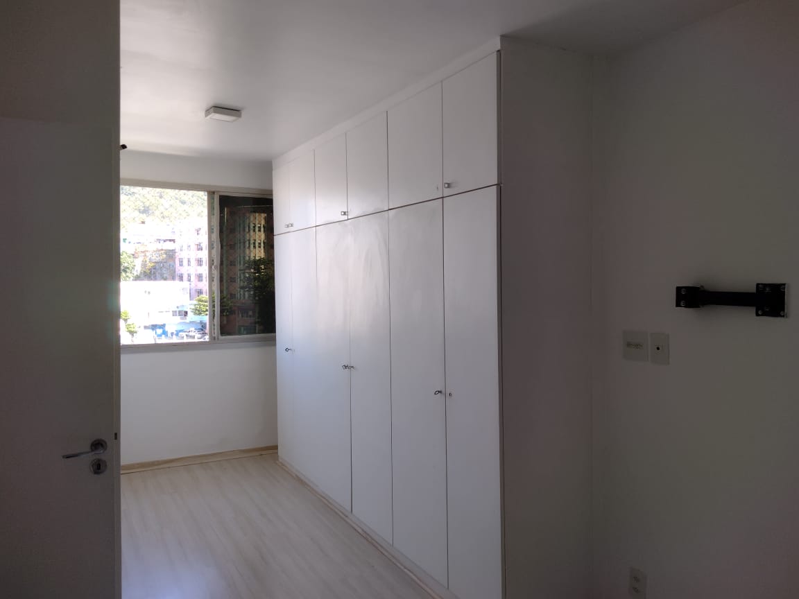 FOTO_6 - 6