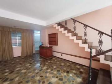 Apartamento 5 quartos à venda Vila Isabel, Rio de Janeiro - R$ 450.000 - 7433