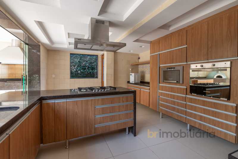 3 Cozinha 1 - 4