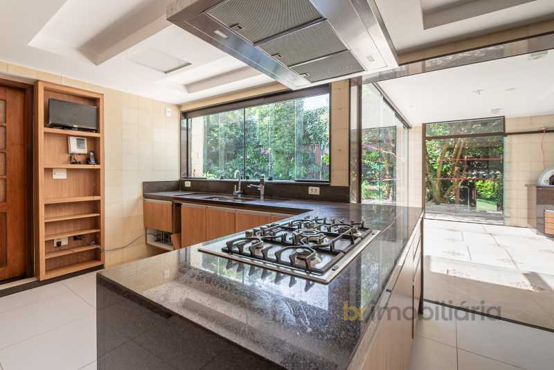3 Cozinha 2 - 5