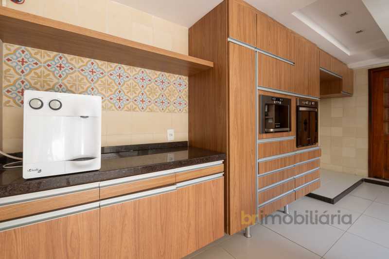 3 Cozinha 4 - 6