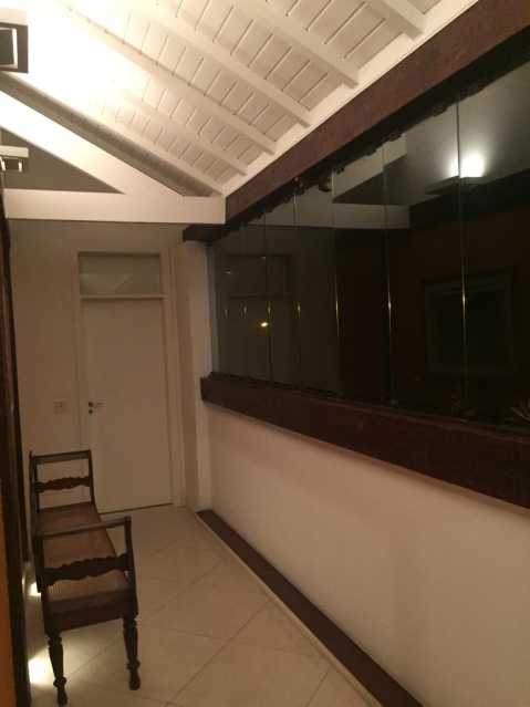 WhatsApp Image 2023-07-19 at 1 - 7