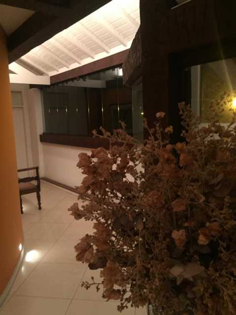 WhatsApp Image 2023-07-19 at 1 - 8