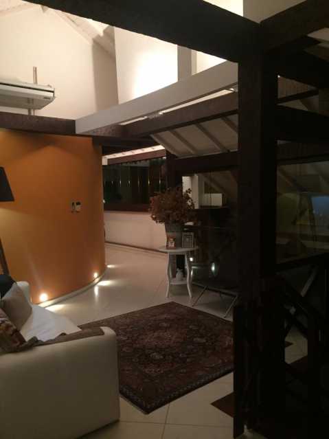 WhatsApp Image 2023-07-19 at 1 - 10