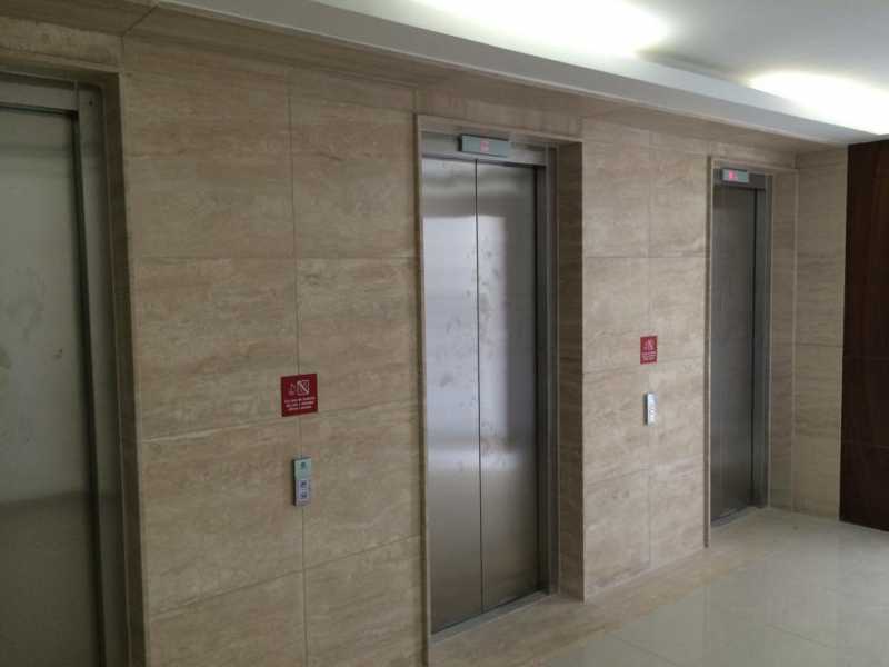 WhatsApp Image 2023-08-24 at 0 - 10