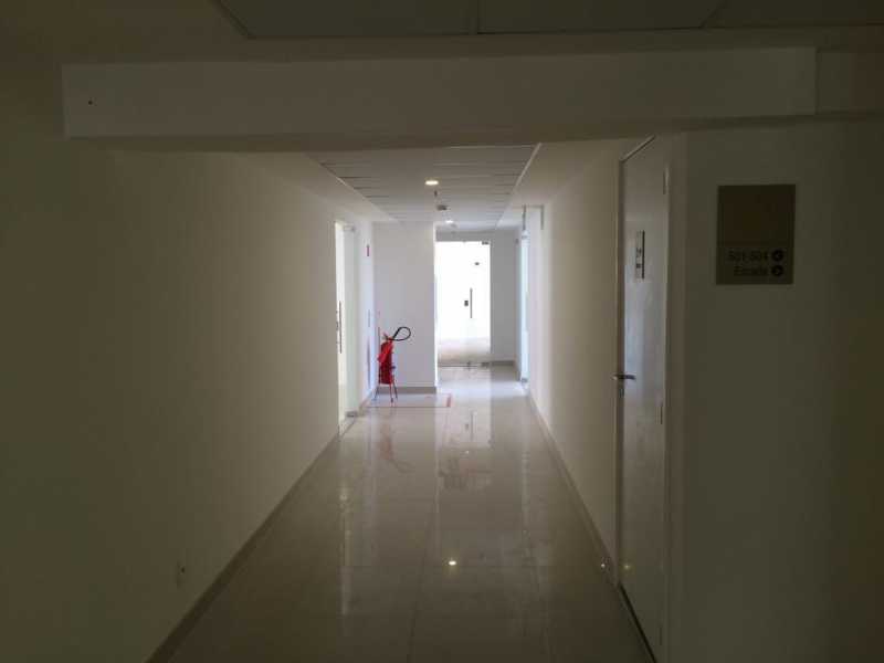 WhatsApp Image 2023-08-24 at 0 - 11