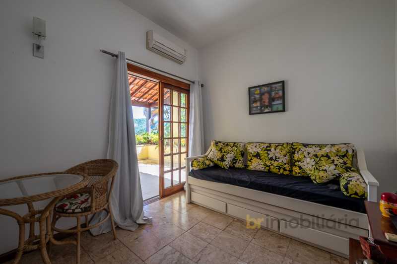 10 Sala Intima - 11