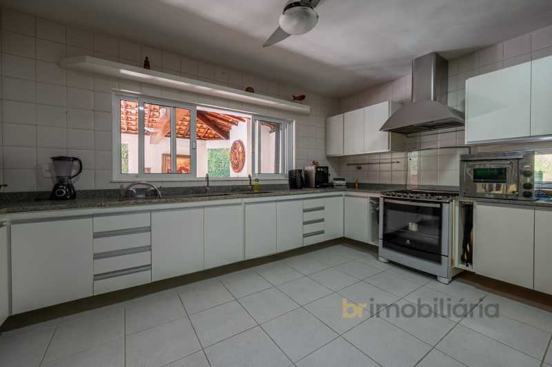 17 Cozinha 1 - 22