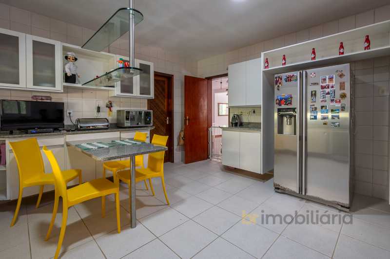 17 Cozinha 2 - 23