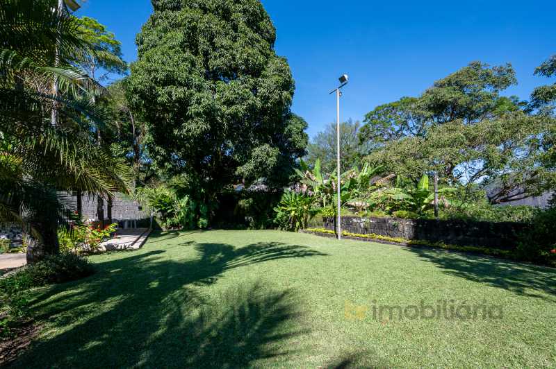 19 Gramado - 25