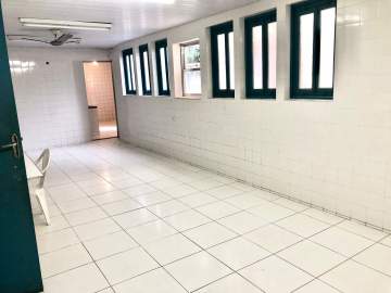 Casa à venda Rua Dom Rosalvo Costa Rego, Itanhangá, Rio de Janeiro - R$ 3.200.000 - BICA70001