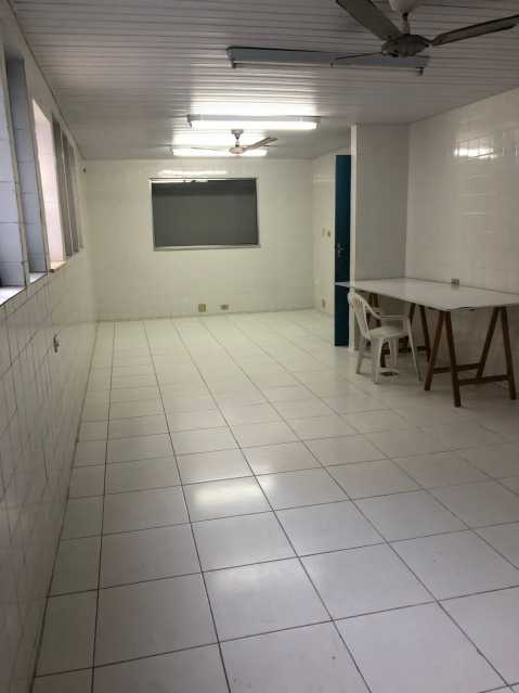 WhatsApp Image 2023-10-09 at 1 - 10
