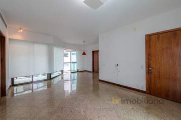 Apartamento à venda Estrada da Gávea, São Conrado, Rio de Janeiro - R$ 1.600.000 - BIAP20022