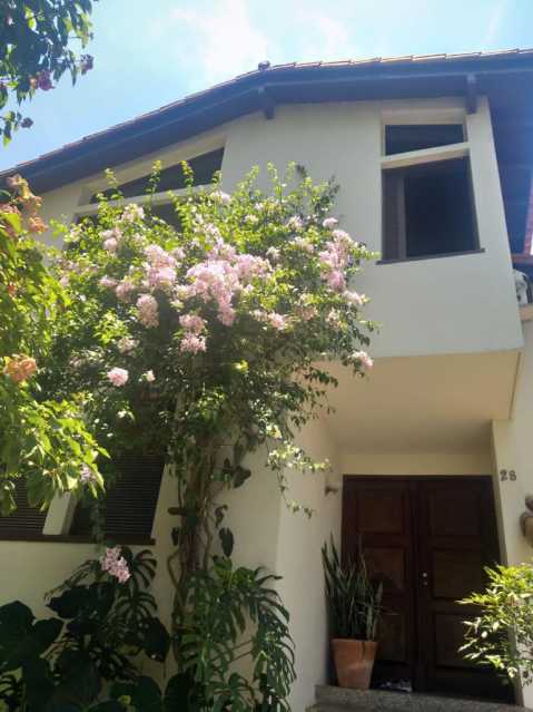 WhatsApp Image 2023-12-01 at 1 - 24