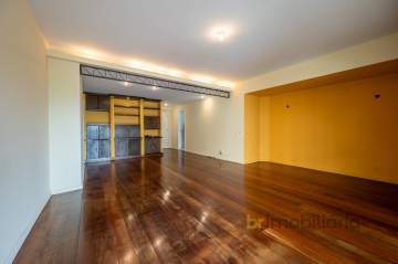 Apartamento 3 quartos à venda Jardim Botânico, Rio de Janeiro - R$ 2.200.000 - BIAP30028