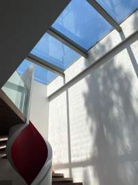 Casa 5 quartos à venda Jardim Botânico, Rio de Janeiro - R$ 29.900.000 - BICA50005