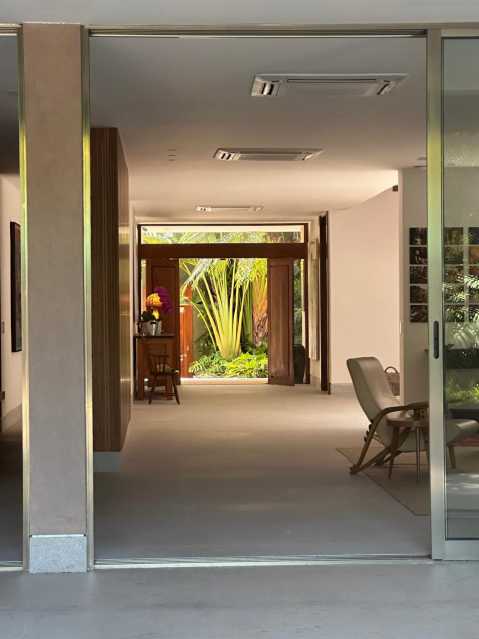 Conheça WhatsApp Image 2026-07-28 at 1 do imóvel - Casa 5 quartos à venda Jardim Botânico, Rio de Janeiro - R$ 29.900.000 - BICA50005 - 7 WhatsApp Image 2026-07-28 at 1 - 7