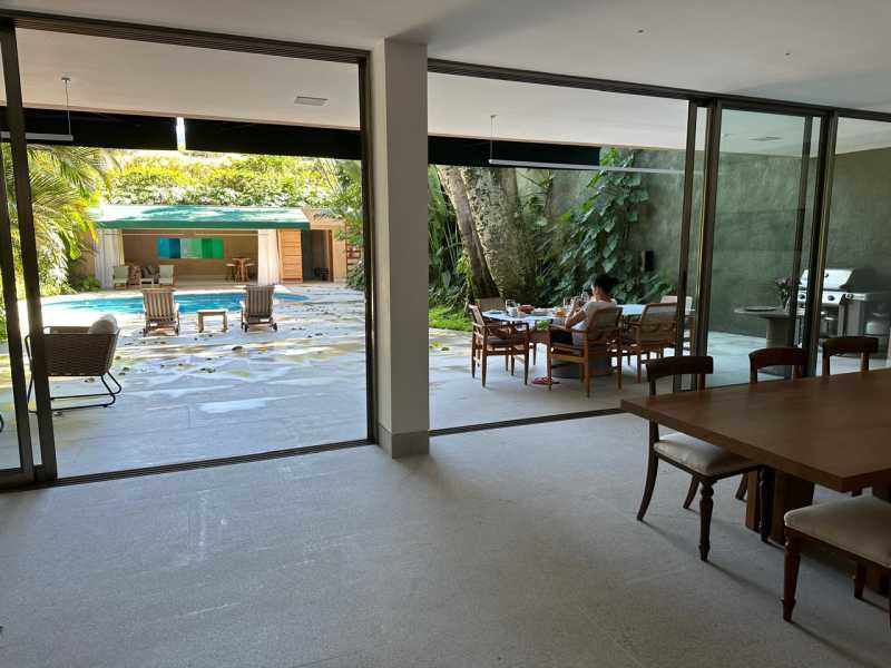 Conheça WhatsApp Image 2026-07-28 at 1 do imóvel - Casa 5 quartos à venda Jardim Botânico, Rio de Janeiro - R$ 29.900.000 - BICA50005 - 9 WhatsApp Image 2026-07-28 at 1 - 9
