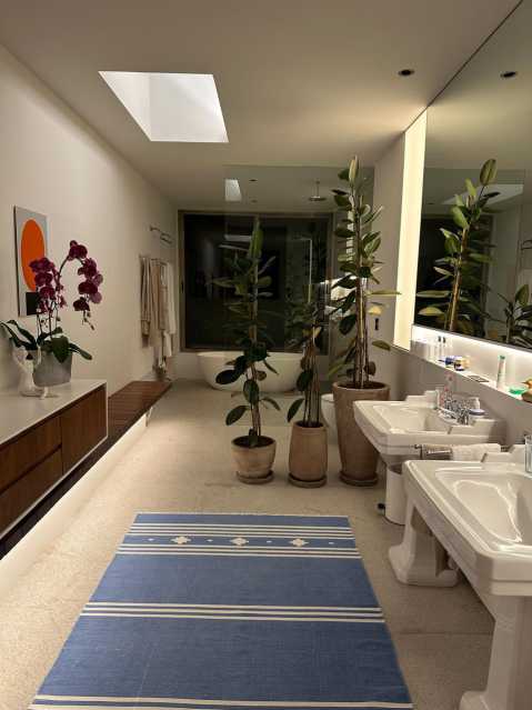 Conheça WhatsApp Image 2026-07-28 at 1 do imóvel - Casa 5 quartos à venda Jardim Botânico, Rio de Janeiro - R$ 29.900.000 - BICA50005 - 10 WhatsApp Image 2026-07-28 at 1 - 10