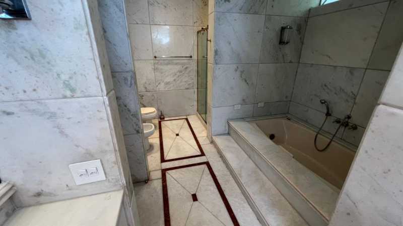 Conheça WhatsApp Image 2026-08-02 at 1 do imóvel - Casa em Condomínio 5 quartos à venda Gávea, Rio de Janeiro - R$ 13.990.000 - BICN50018 - 5 WhatsApp Image 2026-08-02 at 1 - 5