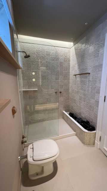 Conheça WhatsApp Image 2026-08-02 at 1 do imóvel - Casa em Condomínio 5 quartos à venda Gávea, Rio de Janeiro - R$ 13.990.000 - BICN50018 - 8 WhatsApp Image 2026-08-02 at 1 - 8