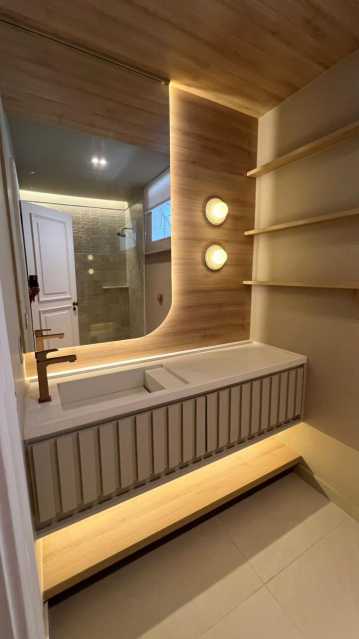 Conheça WhatsApp Image 2026-08-02 at 1 do imóvel - Casa em Condomínio 5 quartos à venda Gávea, Rio de Janeiro - R$ 13.990.000 - BICN50018 - 9 WhatsApp Image 2026-08-02 at 1 - 9