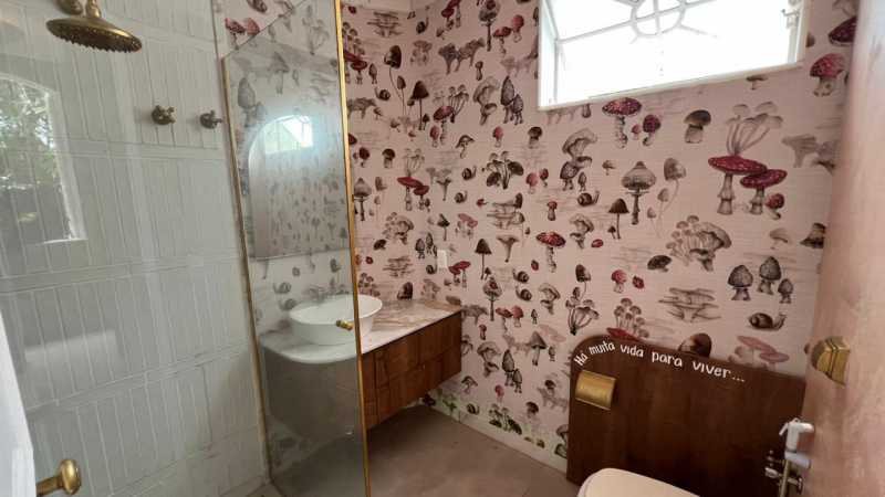 Conheça WhatsApp Image 2026-08-02 at 1 do imóvel - Casa em Condomínio 5 quartos à venda Gávea, Rio de Janeiro - R$ 13.990.000 - BICN50018 - 12 WhatsApp Image 2026-08-02 at 1 - 12