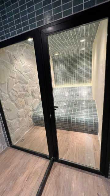 Conheça WhatsApp Image 2026-08-02 at 1 do imóvel - Casa em Condomínio 5 quartos à venda Gávea, Rio de Janeiro - R$ 13.990.000 - BICN50018 - 15 WhatsApp Image 2026-08-02 at 1 - 15