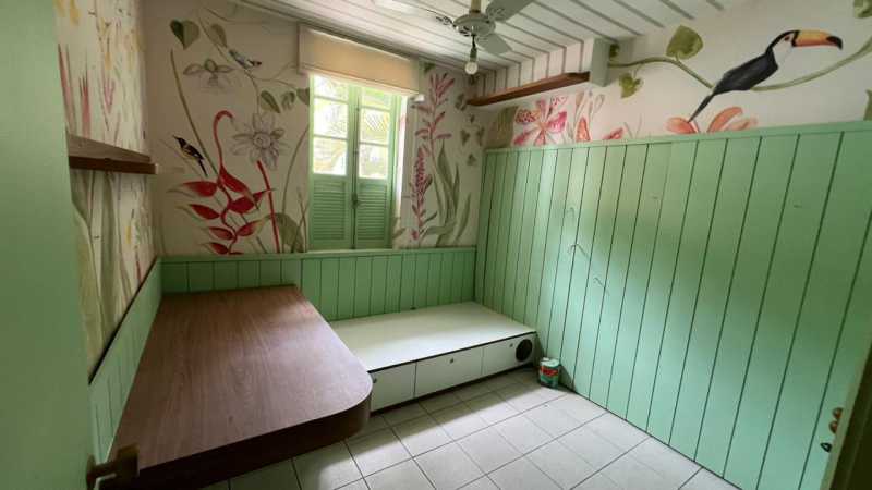 Conheça WhatsApp Image 2026-08-02 at 1 do imóvel - Casa em Condomínio 5 quartos à venda Gávea, Rio de Janeiro - R$ 13.990.000 - BICN50018 - 18 WhatsApp Image 2026-08-02 at 1 - 18