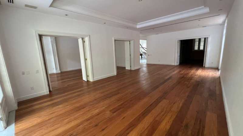 Conheça WhatsApp Image 2026-08-02 at 1 do imóvel - Casa em Condomínio 5 quartos à venda Gávea, Rio de Janeiro - R$ 13.990.000 - BICN50018 - 20 WhatsApp Image 2026-08-02 at 1 - 20