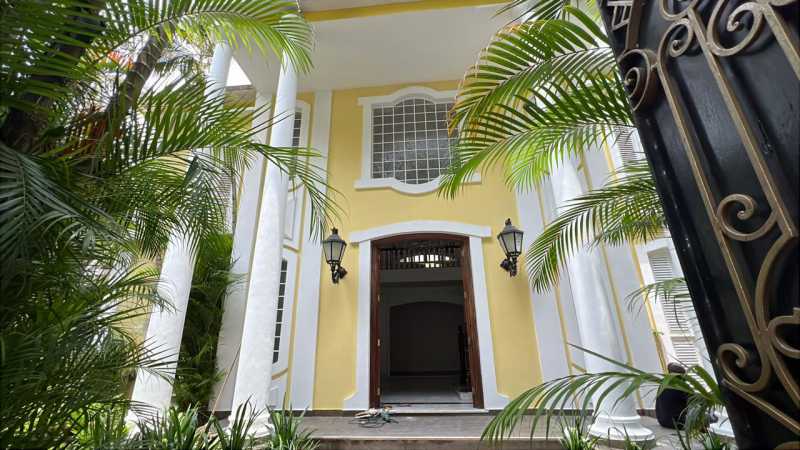 Conheça WhatsApp Image 2026-08-02 at 1 do imóvel - Casa em Condomínio 5 quartos à venda Gávea, Rio de Janeiro - R$ 13.990.000 - BICN50018 - 23 WhatsApp Image 2026-08-02 at 1 - 23