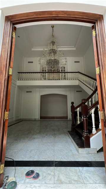 Conheça WhatsApp Image 2026-08-02 at 1 do imóvel - Casa em Condomínio 5 quartos à venda Gávea, Rio de Janeiro - R$ 13.990.000 - BICN50018 - 26 WhatsApp Image 2026-08-02 at 1 - 26