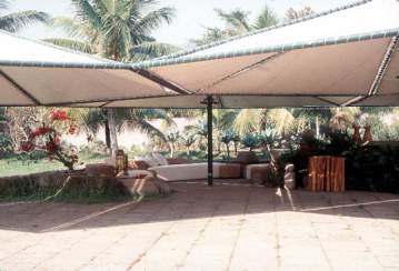 Casa à venda Avenida Engenheiro Souza Filho, Itanhangá, Rio de Janeiro - R$ 8.500.000 - BICA50001