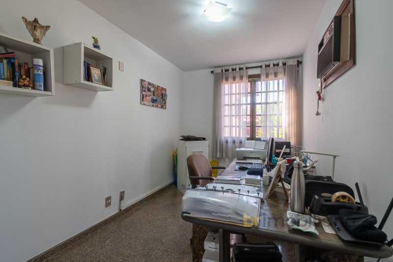 Conheça WhatsApp Image 2023-07-31 at 1 do imóvel - Casa em Condomínio à venda Rua Kobe, Barra da Tijuca, Rio de Janeiro - R$ 4.600.000 - BICN60001 - 5 WhatsApp Image 2023-07-31 at 1 - 5