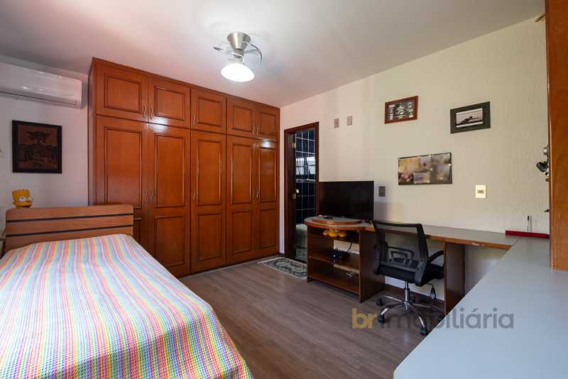 Conheça WhatsApp Image 2023-07-31 at 1 do imóvel - Casa em Condomínio à venda Rua Kobe, Barra da Tijuca, Rio de Janeiro - R$ 4.600.000 - BICN60001 - 6 WhatsApp Image 2023-07-31 at 1 - 6